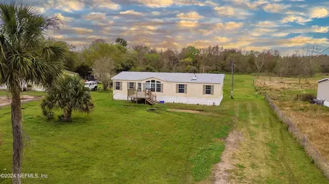 8160 Plummer Rd, Jacksonville, FL 32219