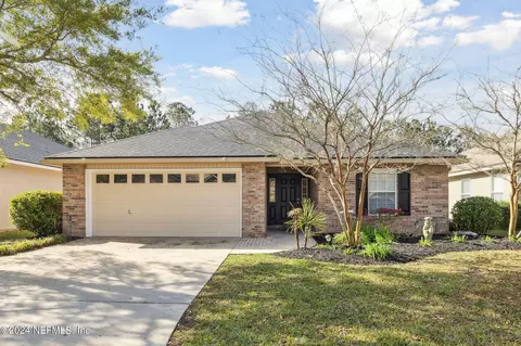 3483 Waterford Oaks Dr, Orange Park, FL 32065