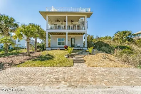 5467 Atlantic Vw, Saint Augustine, FL 32080
