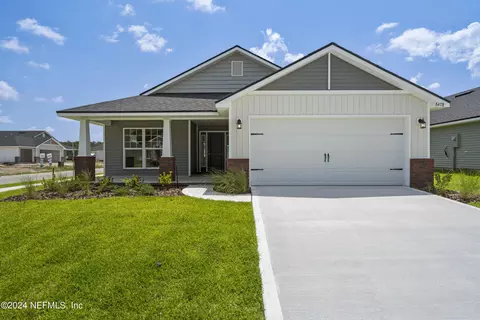 8478 Helmsley Blvd, Jacksonville, FL 32219