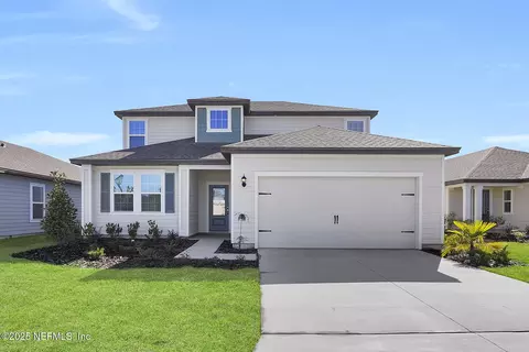 6942 Myrtle Oak Rd, Jacksonville, FL 32219