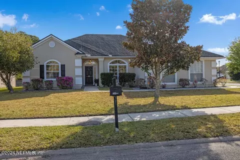 14009 Wild Hammock Trl, Jacksonville, FL 32226