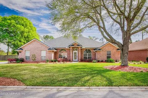 10184 Glennfield Ct, Jacksonville, FL 32221