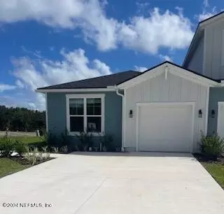 181 Misty Harbor Trce #48, Palm Coast, FL 32137