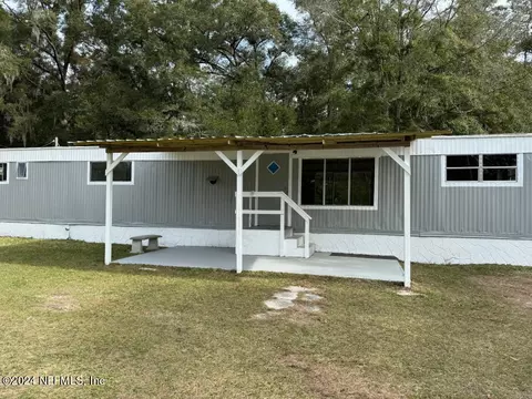 116 Park Cir, Palatka, FL 32177