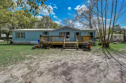 4875 Vogel Rd # -A, Saint Augustine, FL 32092