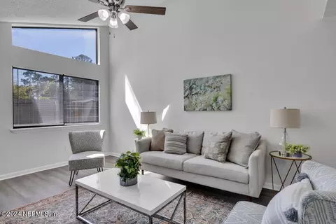 2419 Whispering Woods Blvd #1, Jacksonville, FL 32246