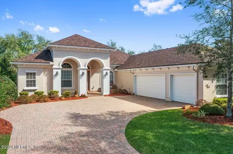 712 Kendall Brook Ln, Saint Augustine, FL 32095 photo 1