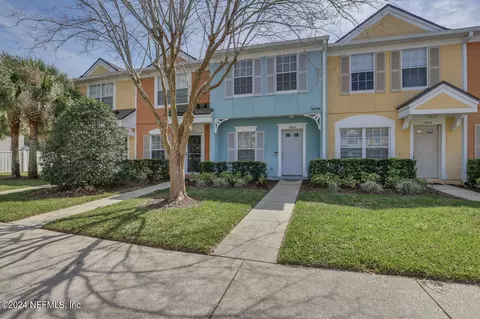 12311 Kensington Lakes Dr #1803, Jacksonville, FL 32246