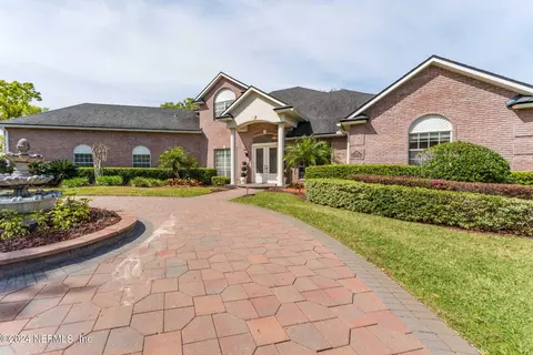 4022 Muirfield Ct, Jacksonville, FL 32225