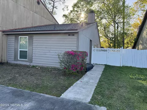 5602 Marathon Parkway Pkwy, Jacksonville, FL 32244