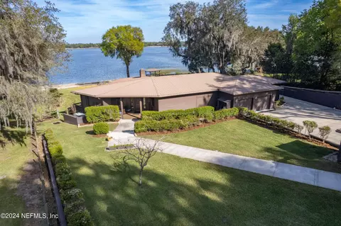131 Quad Dr, Melrose, FL 32666