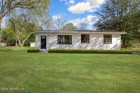 10531 Anders Blvd, Jacksonville, FL 32246