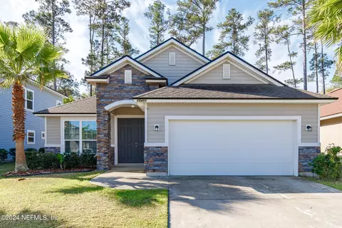 15451 Turkoman Cir, Jacksonville, FL 32218