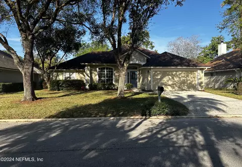 273 Bell Branch Ln, Saint Johns, FL 32259