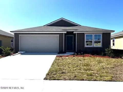 2130 Willow Banks Way, Green Cove Springs, FL 32043