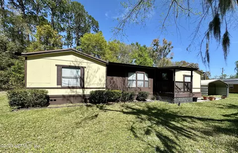 5014 Catoma St, Jacksonville, FL 32210