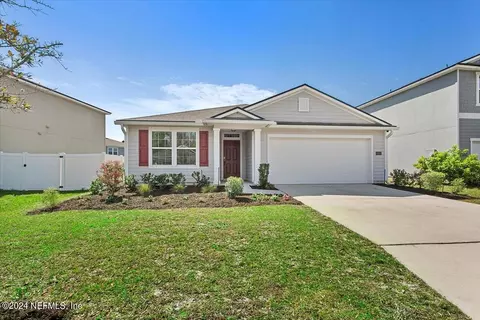 3384 Blue Catfish Dr, Jacksonville, FL 32226