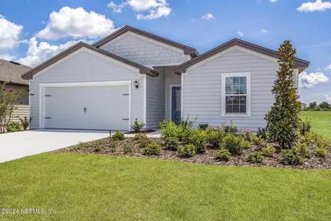3207 Mission Oak Pl, Green Cove Springs, FL 32043