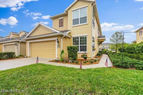 14169 Mahogany Ave, Jacksonville, FL 32258