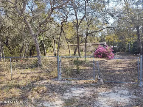 4855 Kalmia Cir, Middleburg, FL 32068