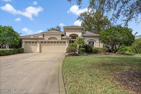 1385 Barrington Cir, Saint Augustine, FL 32092