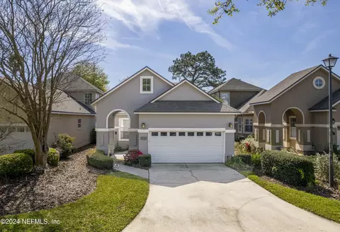 95248 Village Dr, Fernandina Beach, FL 32034