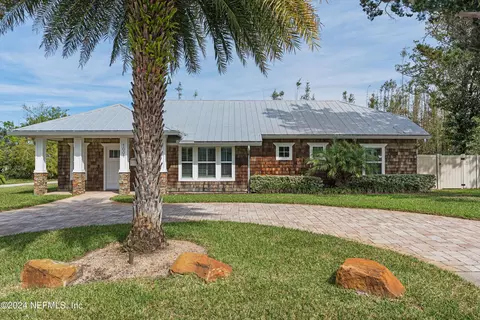 1001 8th St N, Jacksonville Beach, FL 32250