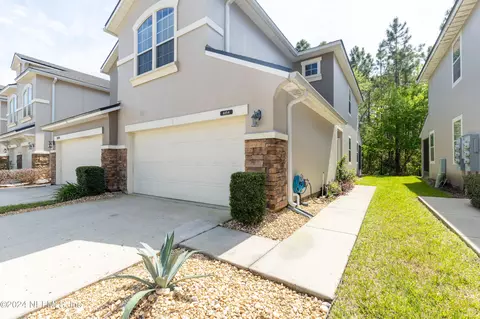 6154 Bartram Village Dr, Jacksonville, FL 32258