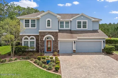 472 Majestic Eagle Dr, Ponte Vedra, FL 32081