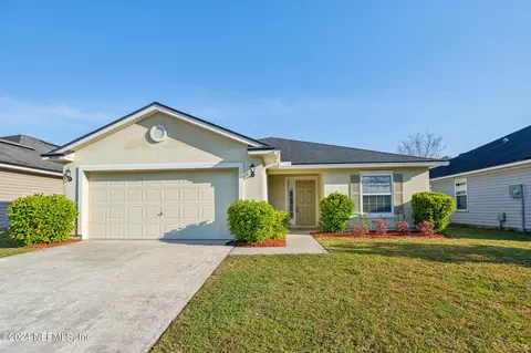 96081 Yellowtail Ct, Yulee, FL 32097