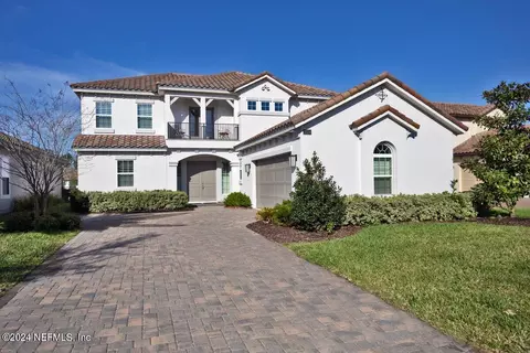 2524 Caprera Cir, Jacksonville, FL 32246