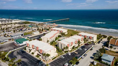 390 A1a Beach Blvd #50, Saint Augustine, FL 32080