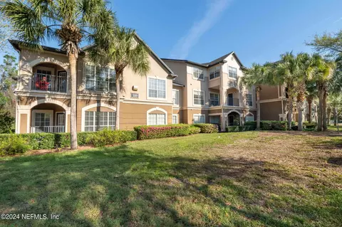 10961 Burnt Mill Rd #534, Jacksonville, FL 32256