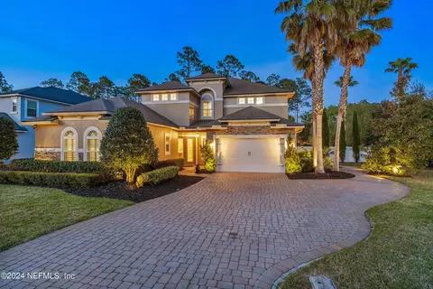 100 Woodcross Dr, Saint Johns, FL 32259