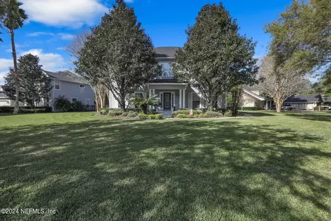 387 St Johns Golf Dr, Saint Augustine, FL 32092