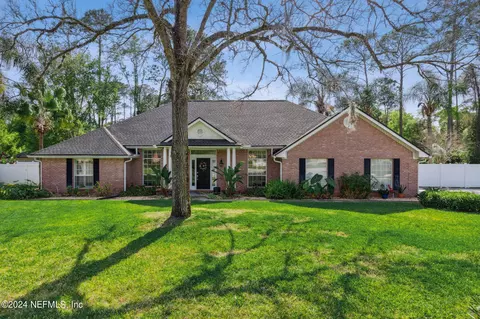 1446 Tama-ran Pl, Saint Johns, FL 32259