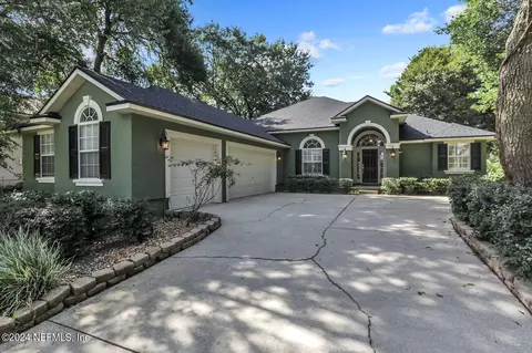 3054 Donato Dr N, Jacksonville, FL 32226