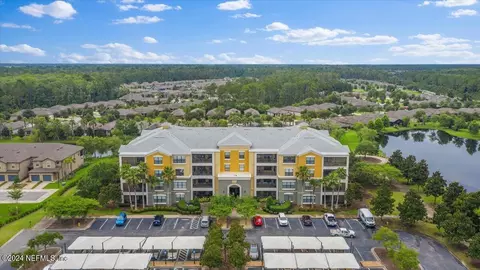 192 Orchard Pass Ave #514, Ponte Vedra, FL 32081