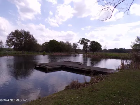0 NW 22nd Ave, Lawtey, FL 32058