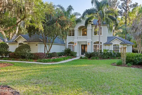 309 S Bartram Trl, Saint Johns, FL 32259