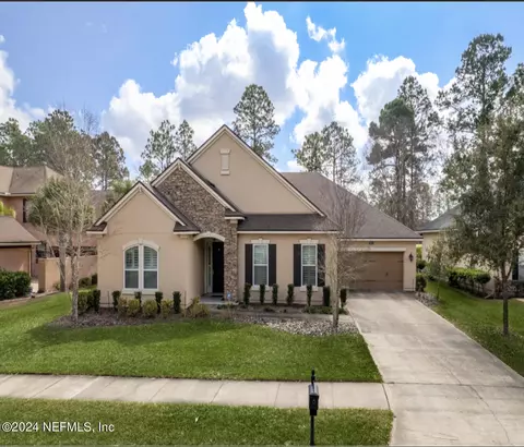 4133 Eagle Landing Pkwy, Orange Park, FL 32065