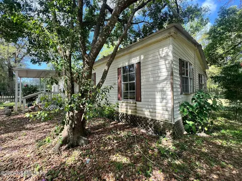 3890 Section St, Middleburg, FL 32068