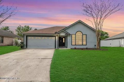 2959 Tuscarora Trl, Middleburg, FL 32068