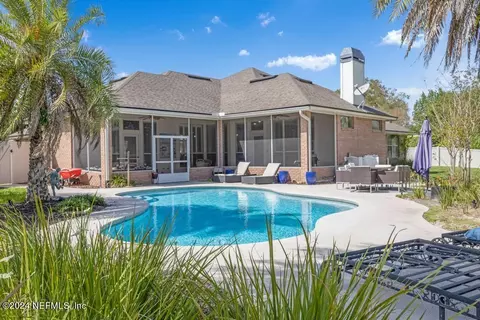 5564 Coastal Ln, Jacksonville, FL 32258