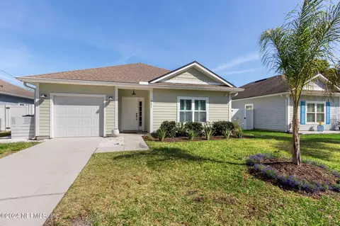 651 Upper 8th Ave S, Jacksonville Beach, FL 32250