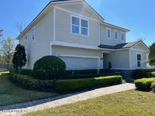 95408 Woodbridge Pkwy, Fernandina Beach, FL 32034