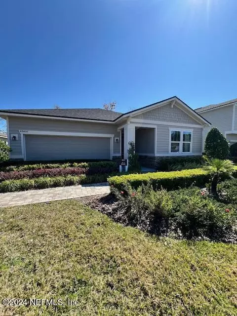 95406 Woodbridge Pkwy, Fernandina Beach, FL 32034