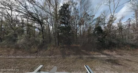 10525 Stycket Ave, Hastings, FL 32145