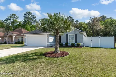 1626 Northglen Cir, Middleburg, FL 32068